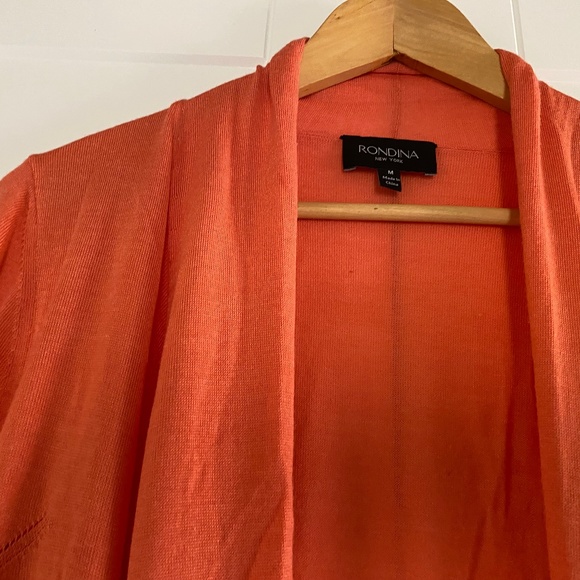 Rondina New York - Picture 3 of 10